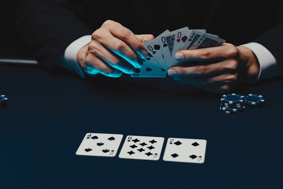 Open All Six Doors of MYBOSS88 Casino on One RM20 Balance