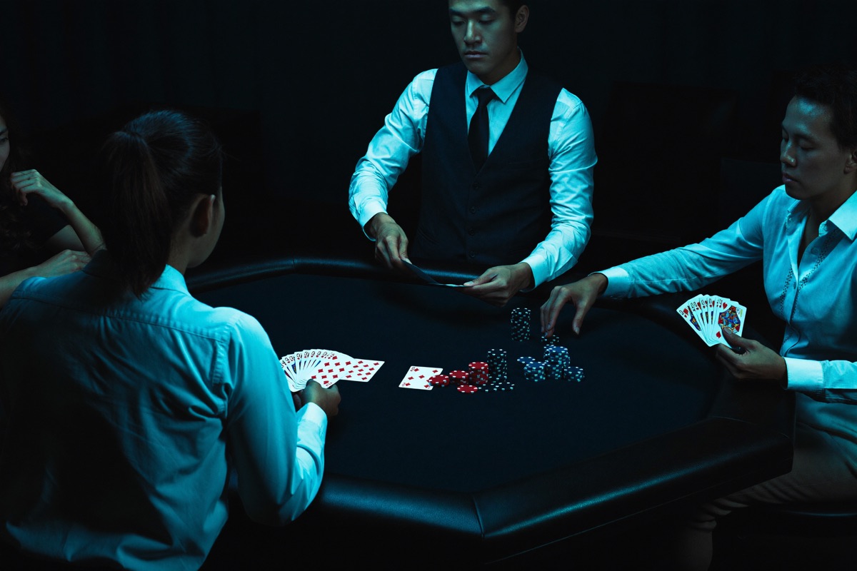 Open an MYBOSS88 Account: RM20 In, RM50 Out in Four to Nine Minutes