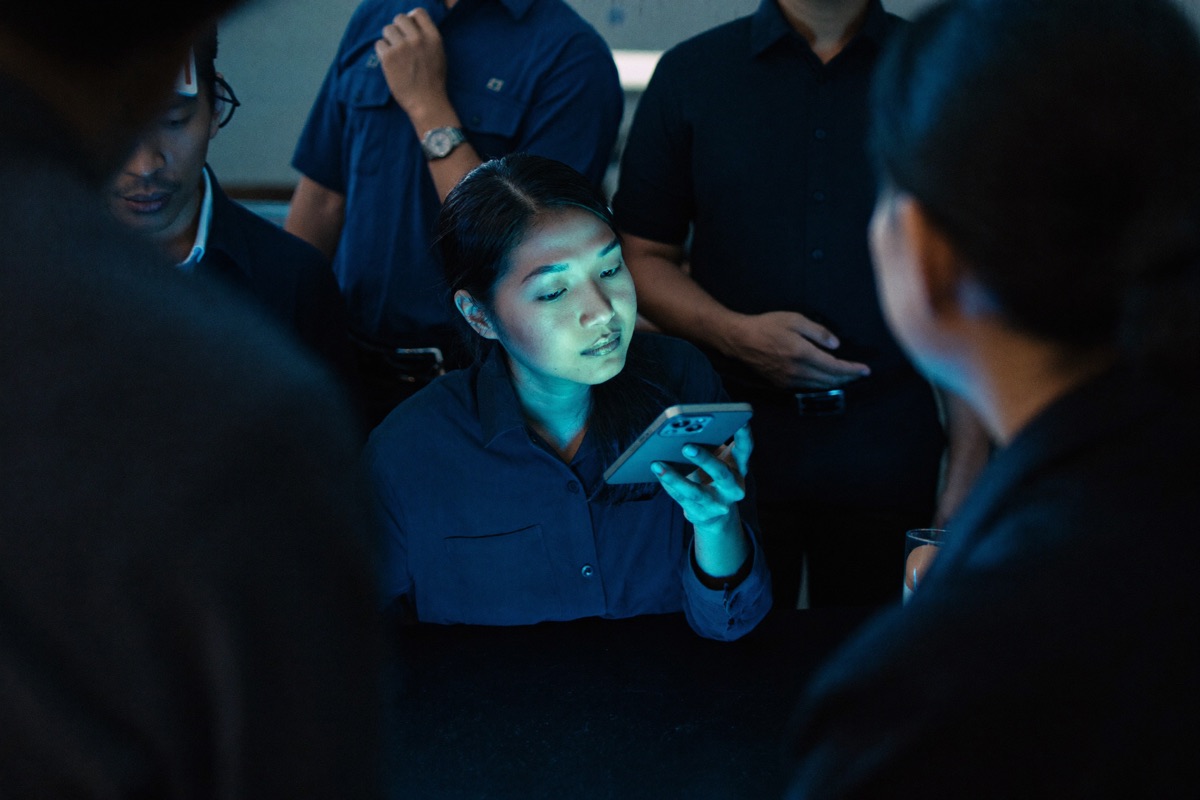 Open Six Doors of the MYBOSS88 Online Casino on One RM20 Balance