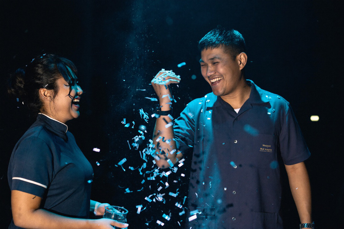 Start Your MYBOSS88 Promotion on RM15, Then Add 150% to Your First RM20